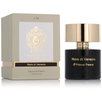 Moro Di Venezia Extrait de Parfém
